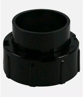 Zodiac Flopro Pool Pump Union